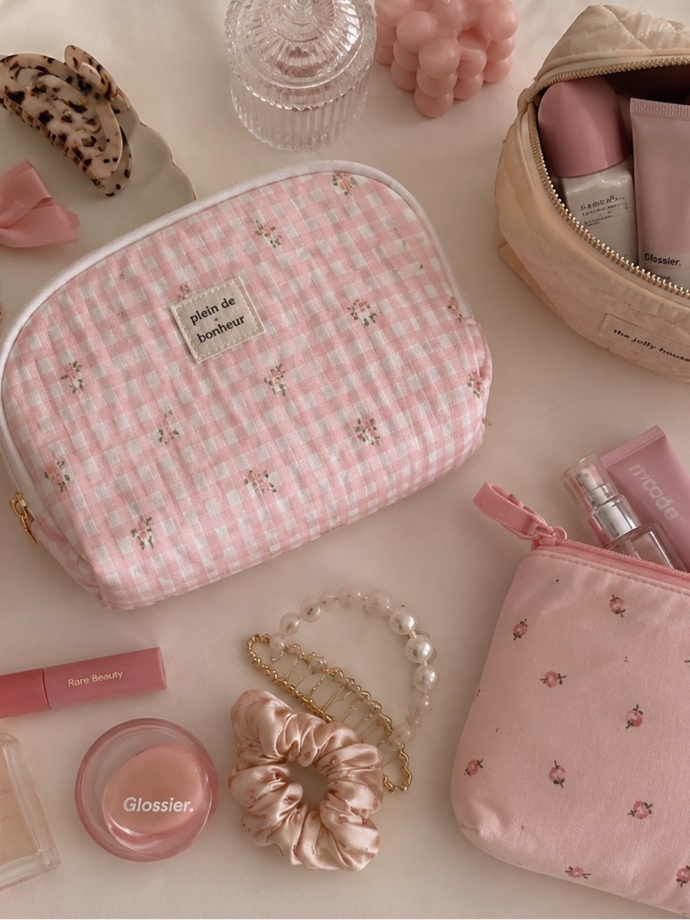 Random beauty bundle